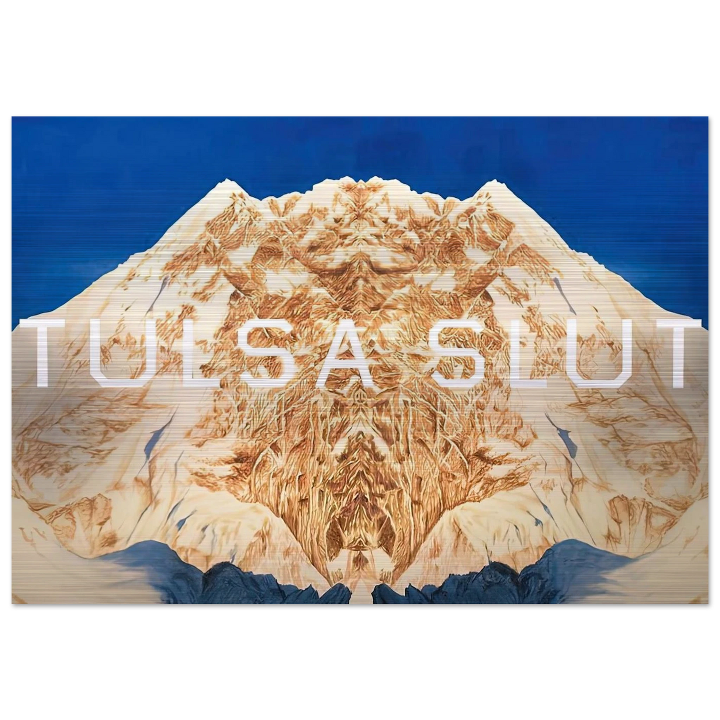 e8803cbf-b9b0-458f-8e82-ec35ed40f0ee