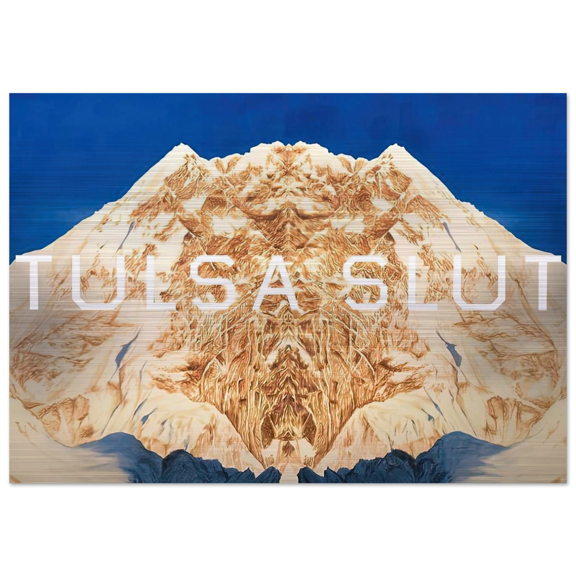 e8803cbf-b9b0-458f-8e82-ec35ed40f0ee