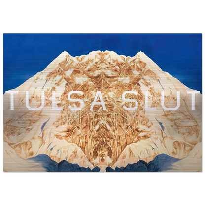 e8803cbf-b9b0-458f-8e82-ec35ed40f0ee