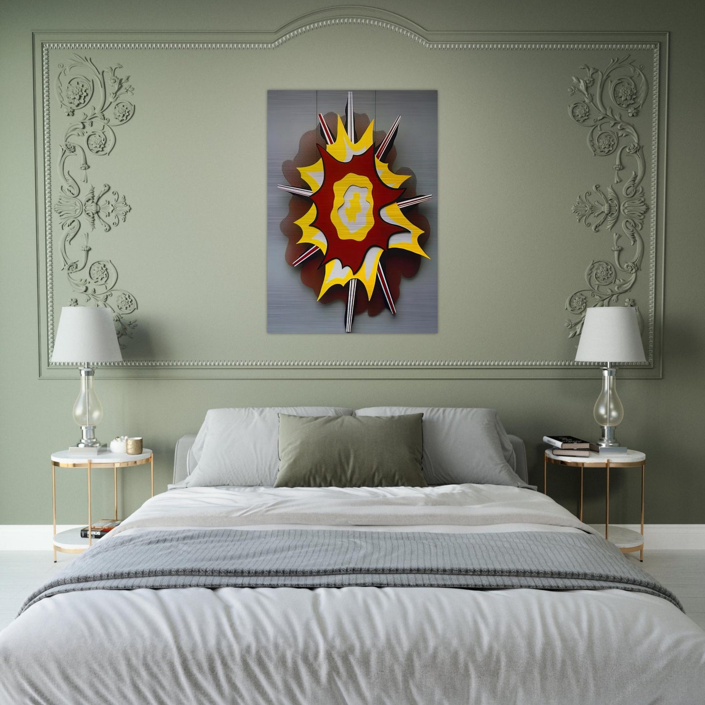 e880b0aa-4a4b-450b-881f-610fd391cbf8