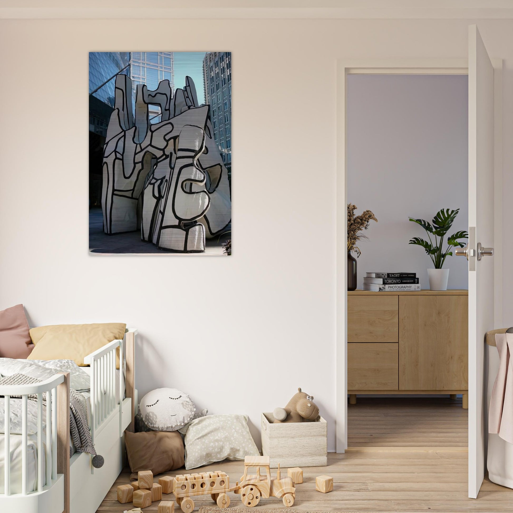 e8834aba-5ccf-4d61-bd91-655ebdaa19ec