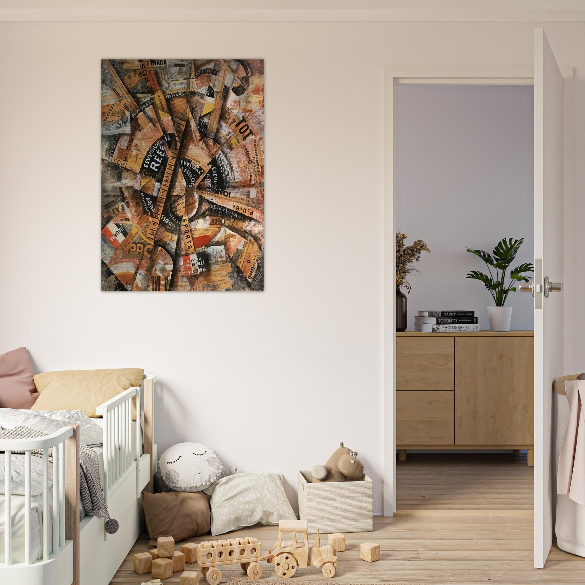 e885b9c4-5e2a-49b5-a578-216ebd6a254f