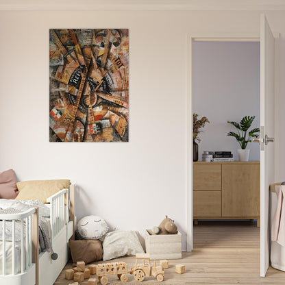 e885b9c4-5e2a-49b5-a578-216ebd6a254f