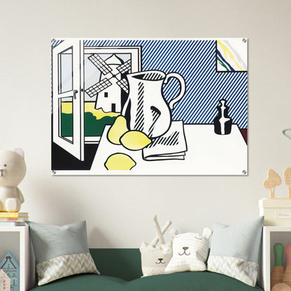 e886d38b-ad21-4088-a754-4b710807d74e