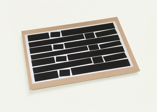 e887c4e6-4583-493b-9638-c410ad4aa2d0