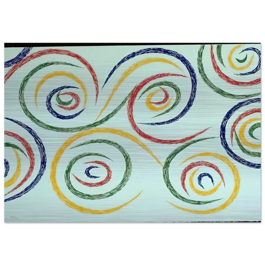 e887fdcd-c613-4af5-a579-46393cf0222c