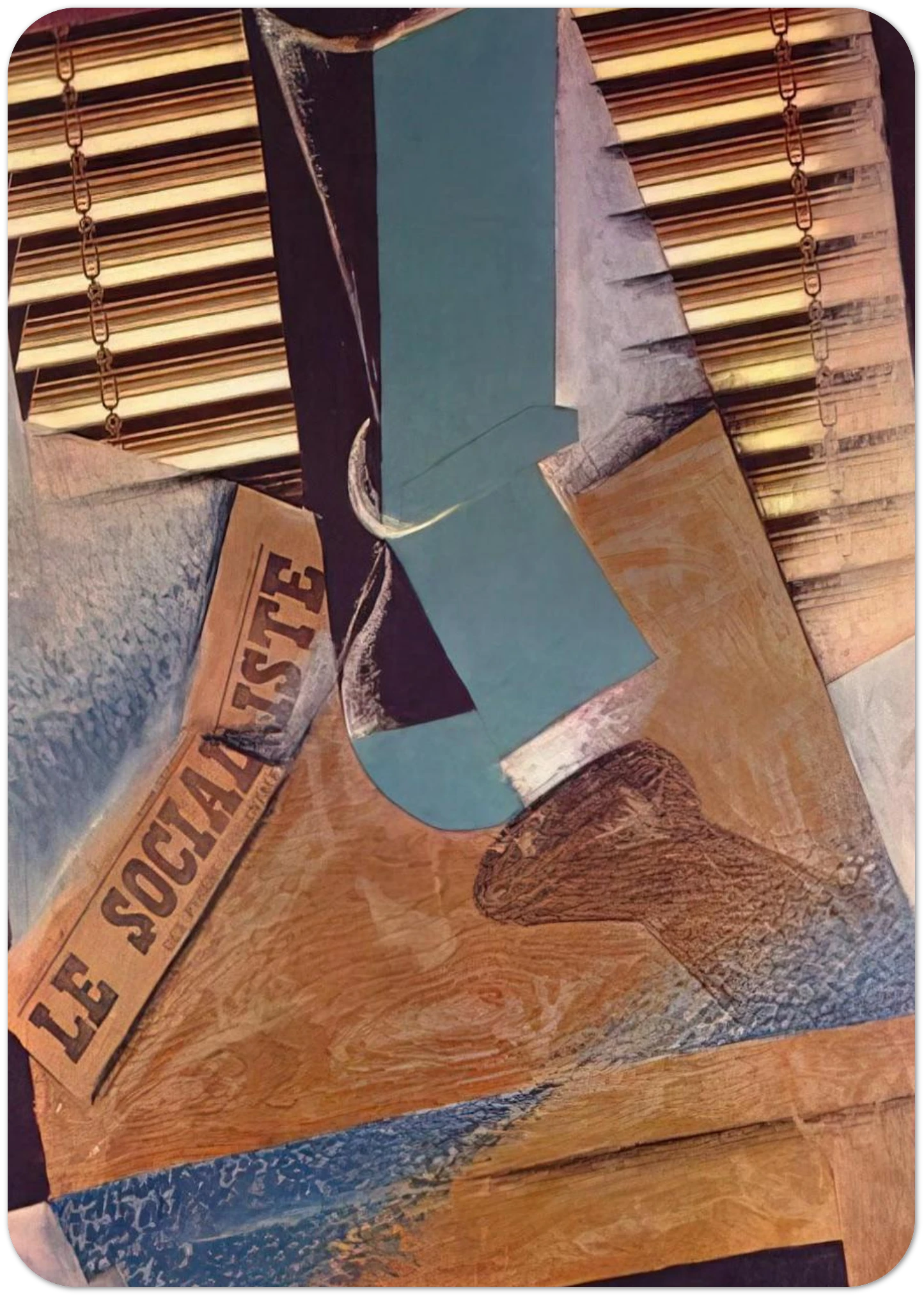 e88d5062-cf93-455a-8835-5189b658f744