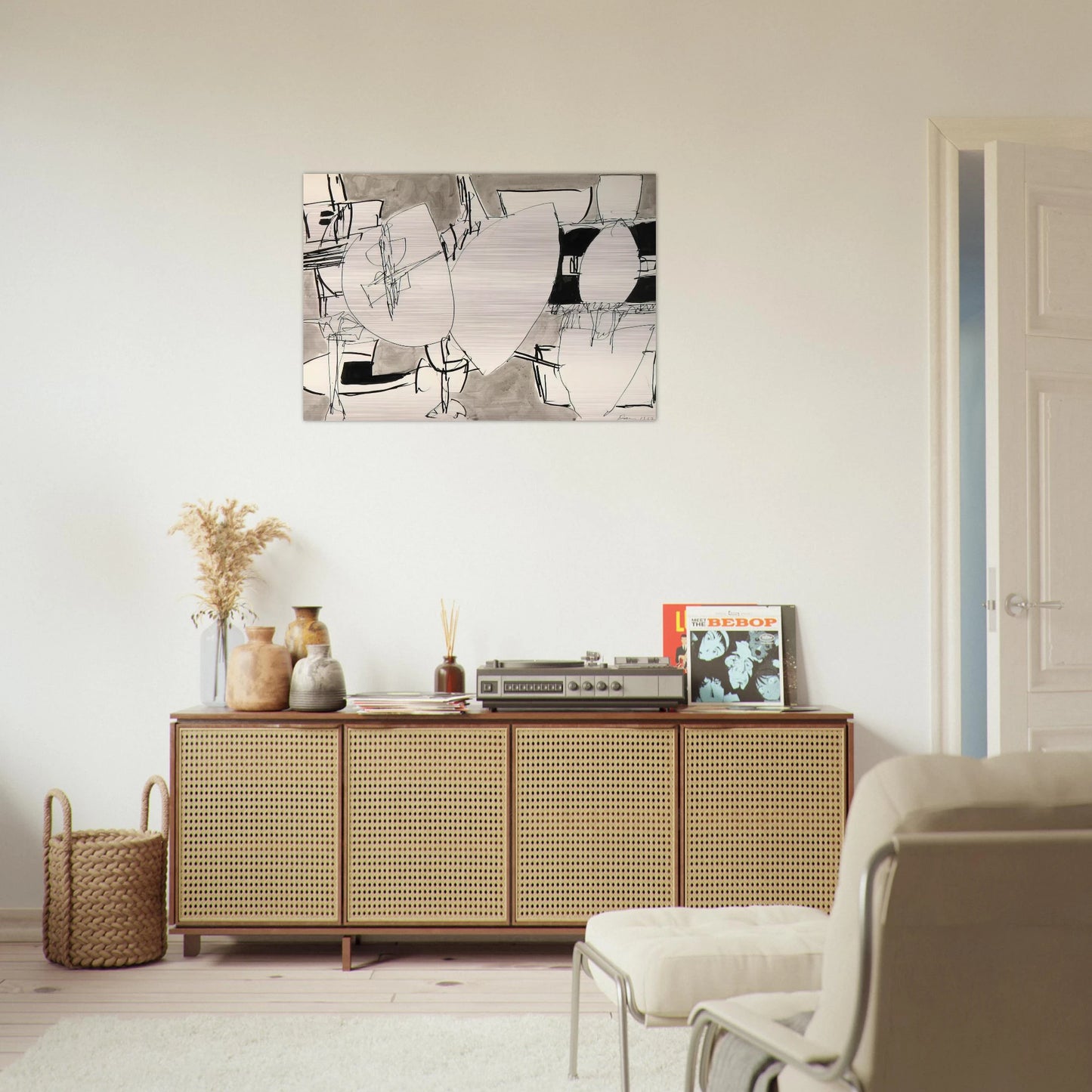 e88d9673-e7c5-4a04-b0bf-665247a21e29