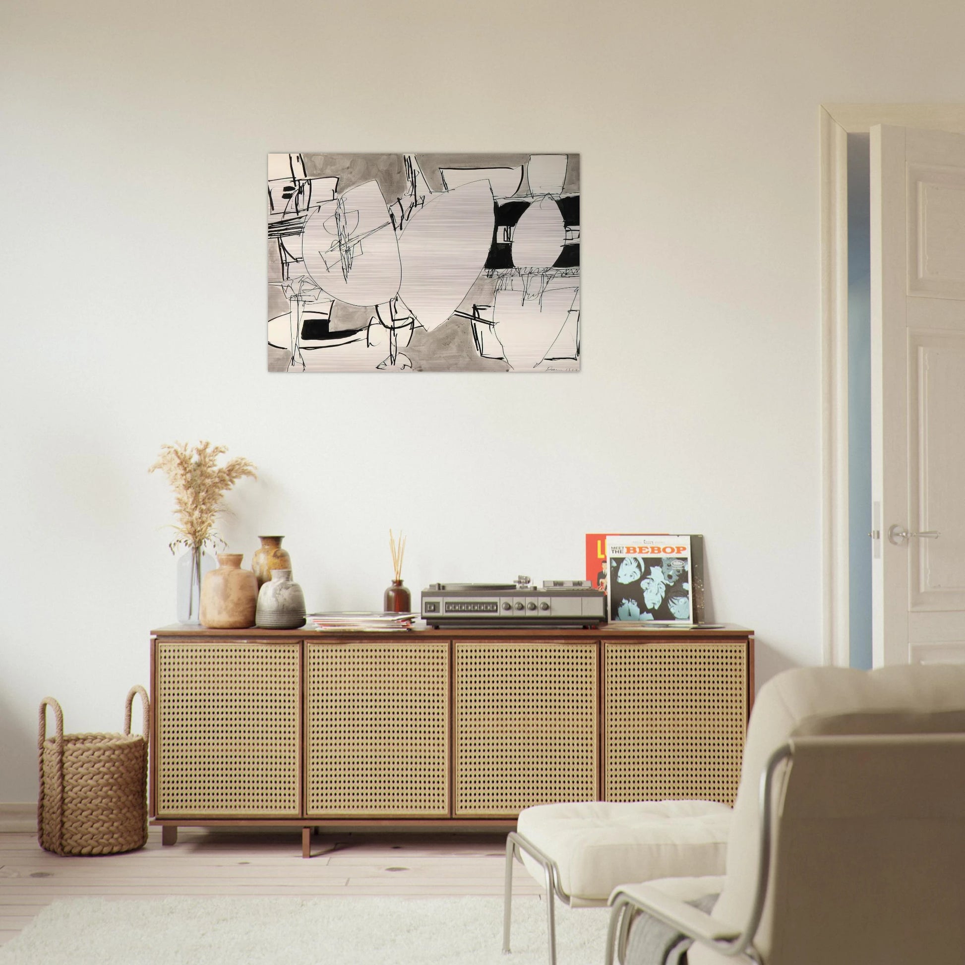 e88d9673-e7c5-4a04-b0bf-665247a21e29