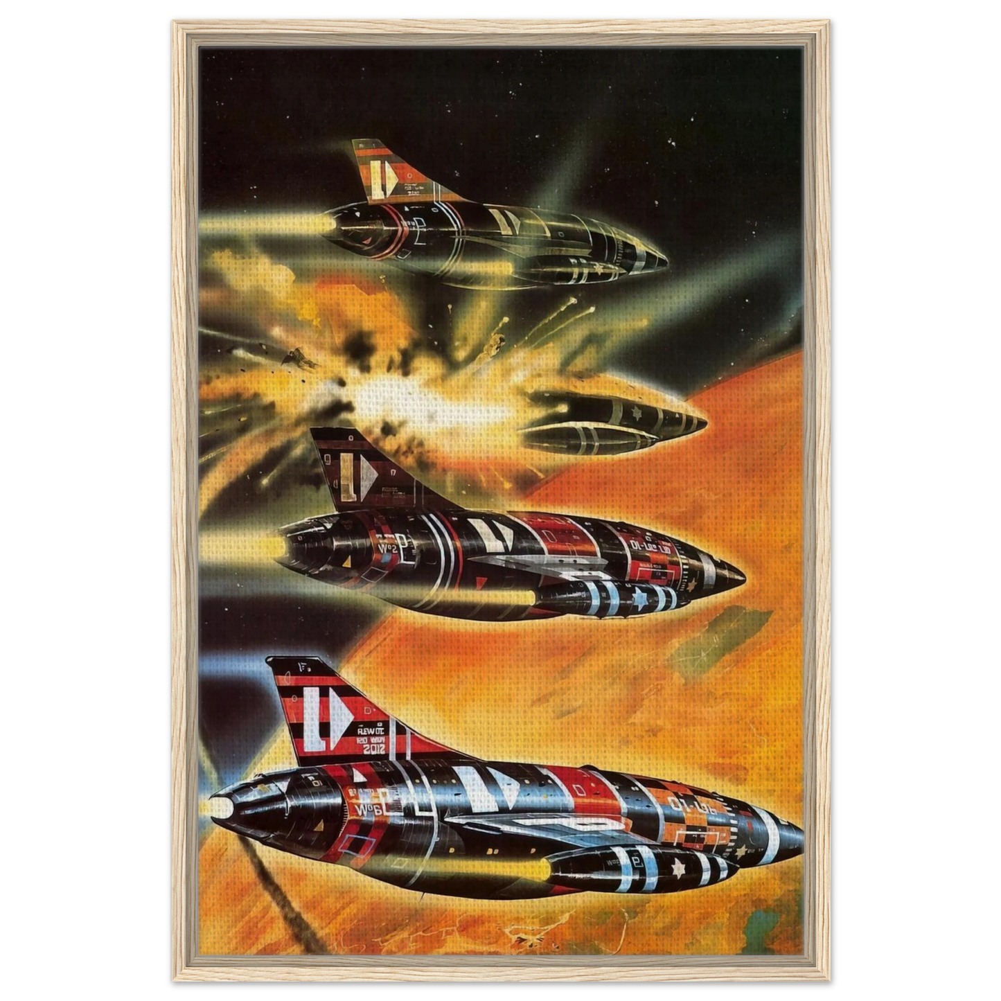 e88dff09-863a-49b6-9c64-d2b0255e1a85