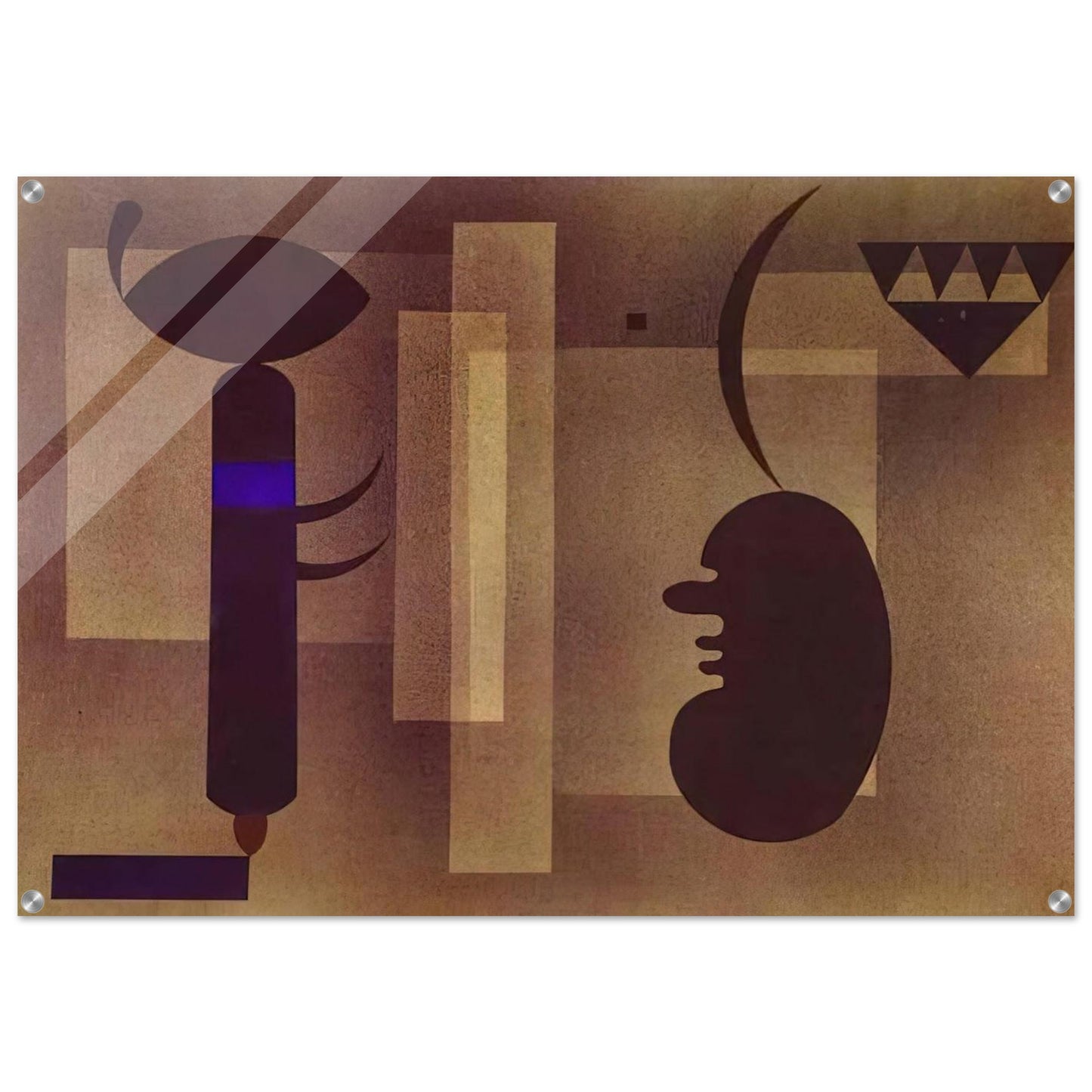 e88ebc4a-062e-4360-8513-86df8bff3e0c