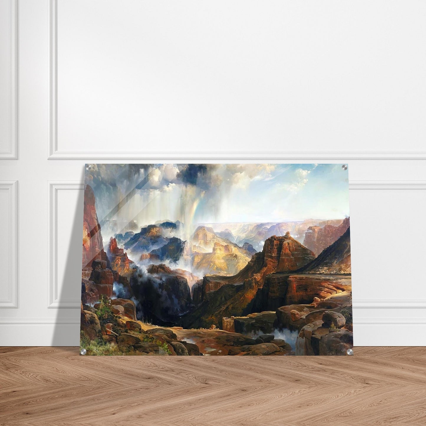 e88f197c-ba9b-4da4-9530-b568ca478cab