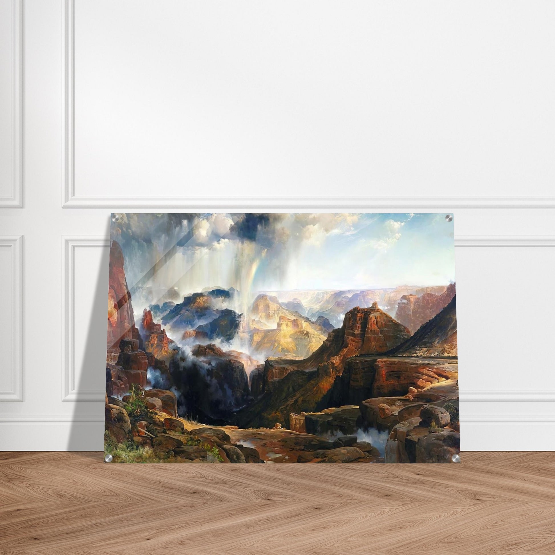 e88f197c-ba9b-4da4-9530-b568ca478cab