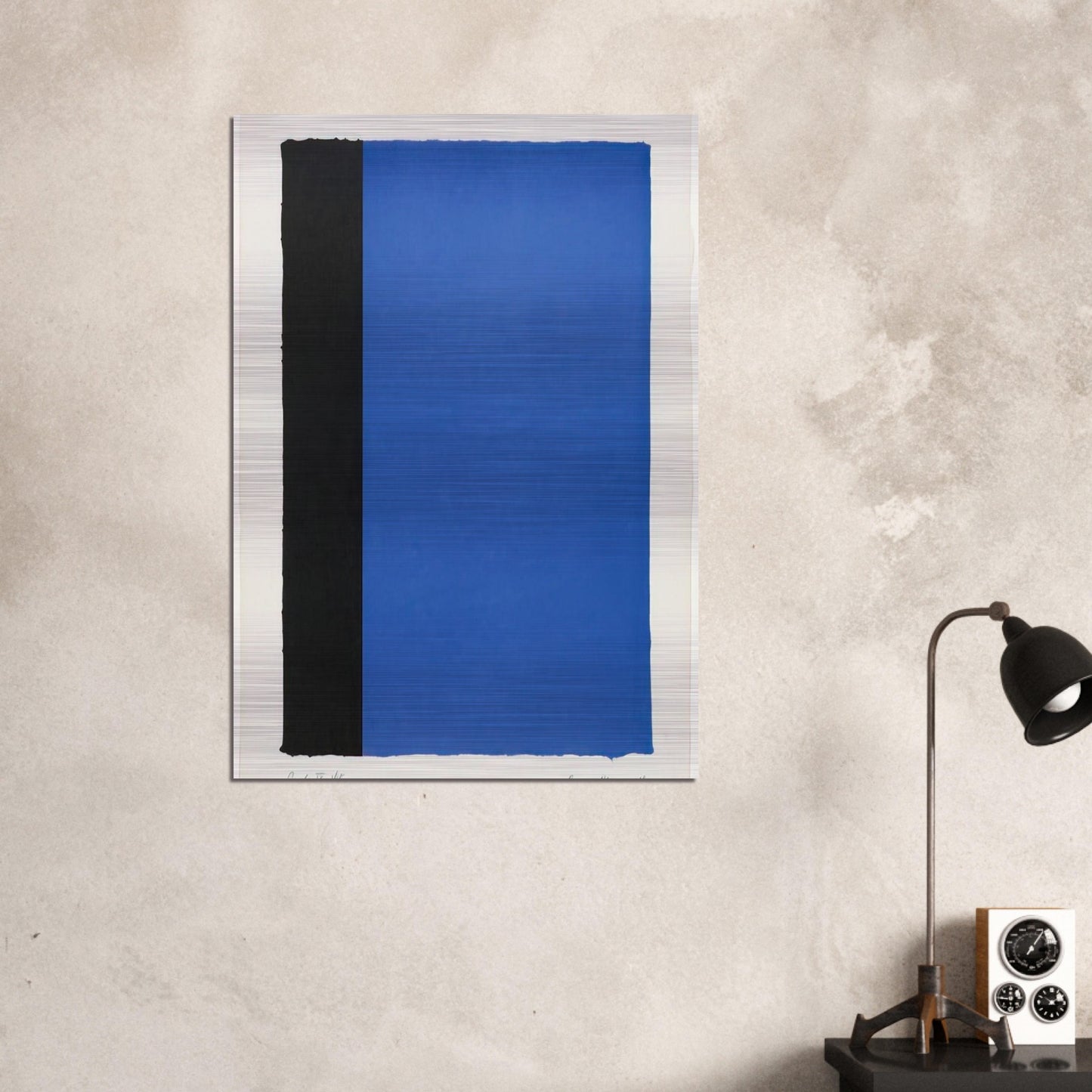 e88f5ea6-bb69-46c0-a13d-2e125ddca9da