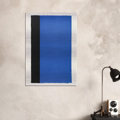 e88f5ea6-bb69-46c0-a13d-2e125ddca9da