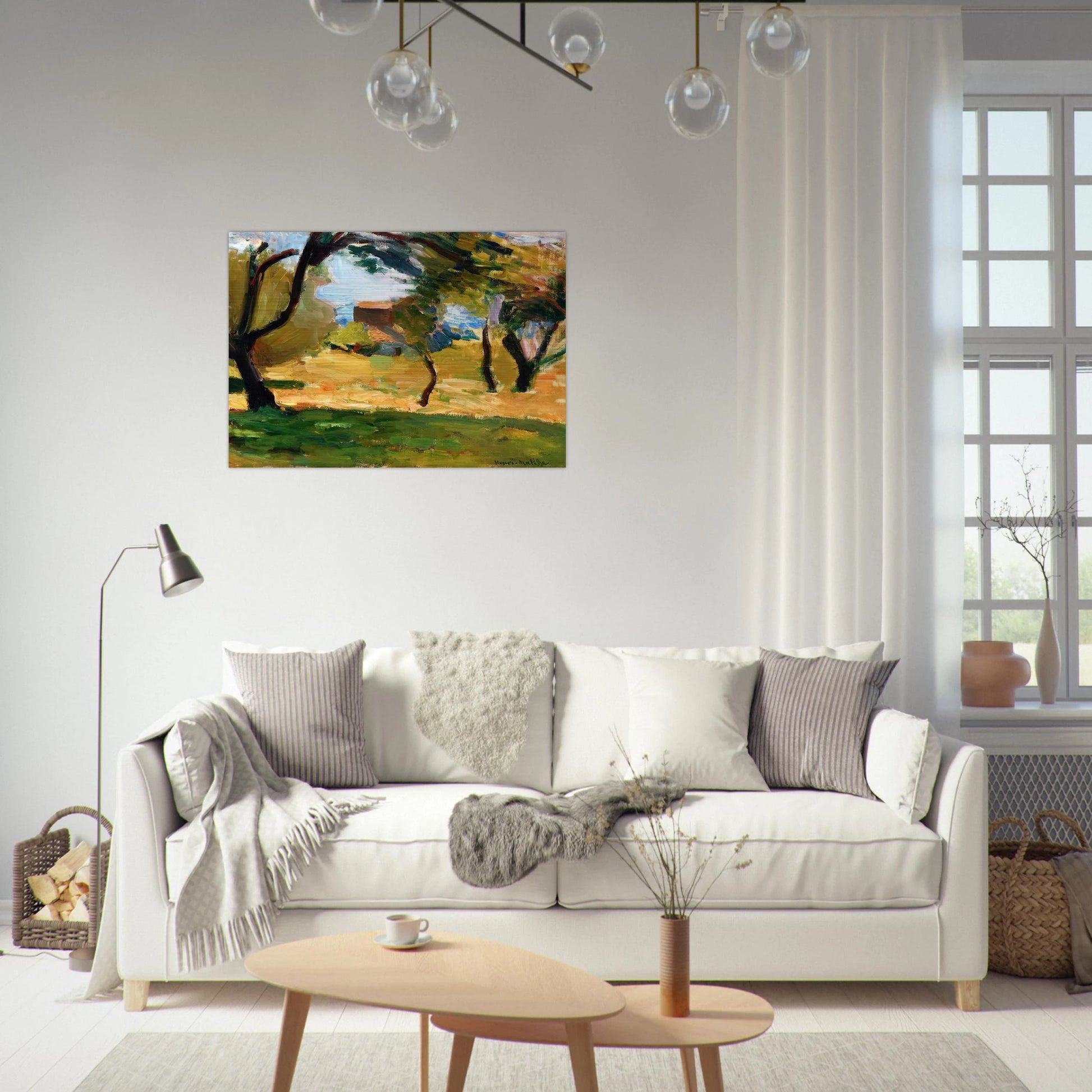 e8914d09-689a-4919-b0e3-6e66e1b6124a