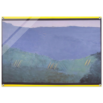 e8924b76-ac3d-4726-ba61-019ca72f2e40