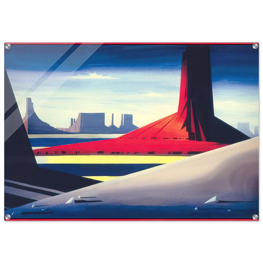 e8927bf6-5c62-485e-9bd3-f88586ffb1c6