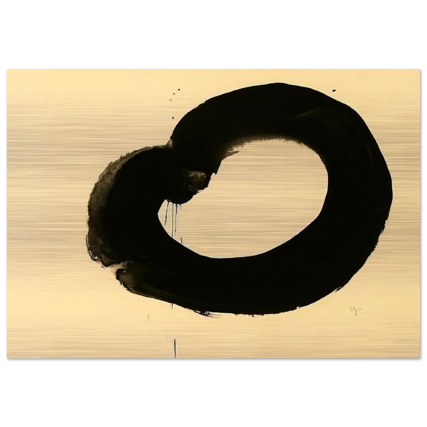 e89390cd-53ea-4966-8297-3bec72c7d1f4