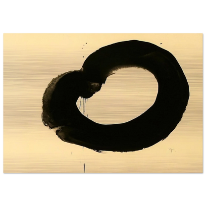 e89390cd-53ea-4966-8297-3bec72c7d1f4