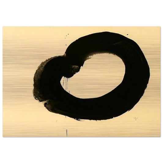 e89390cd-53ea-4966-8297-3bec72c7d1f4