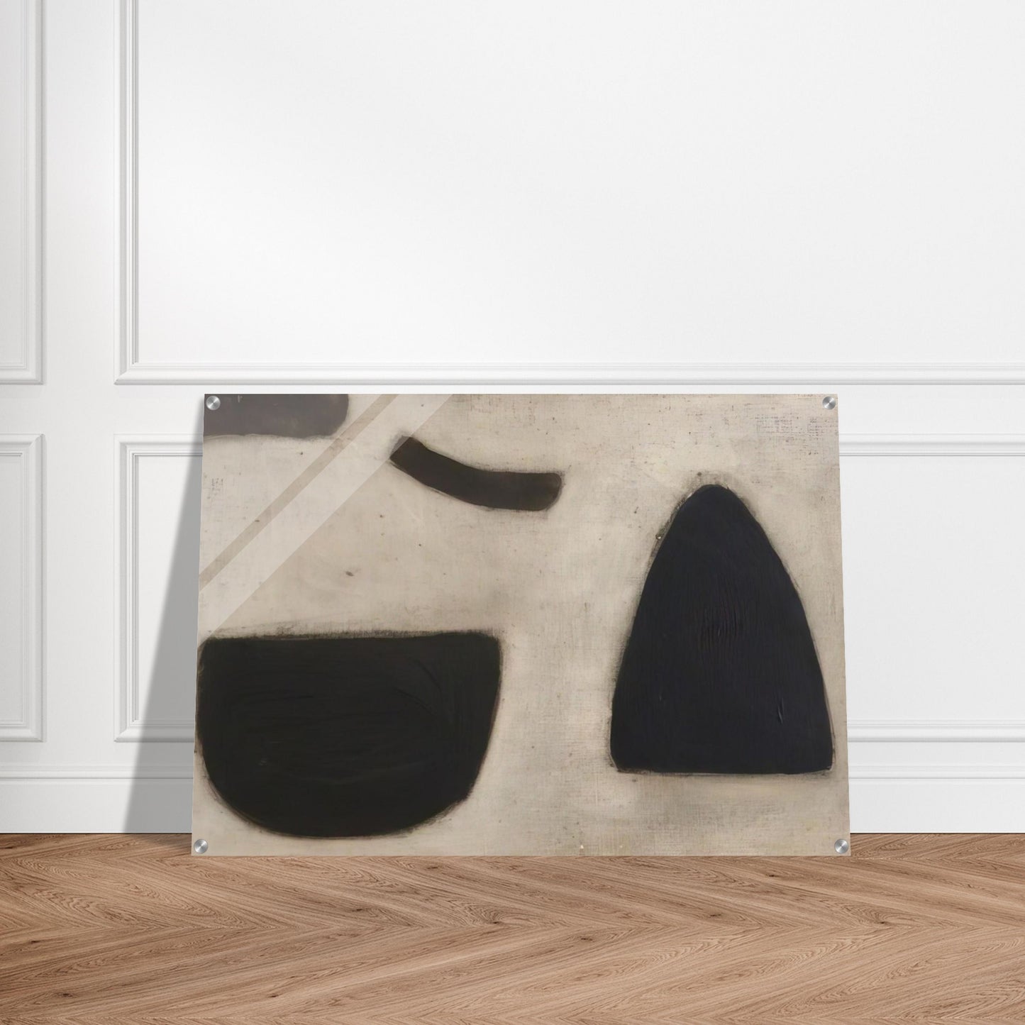 e8987d06-9f61-47bc-abab-dfeac6d549a0