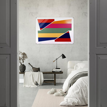 e899cfe7-06e0-45ca-b866-0208c66e1399