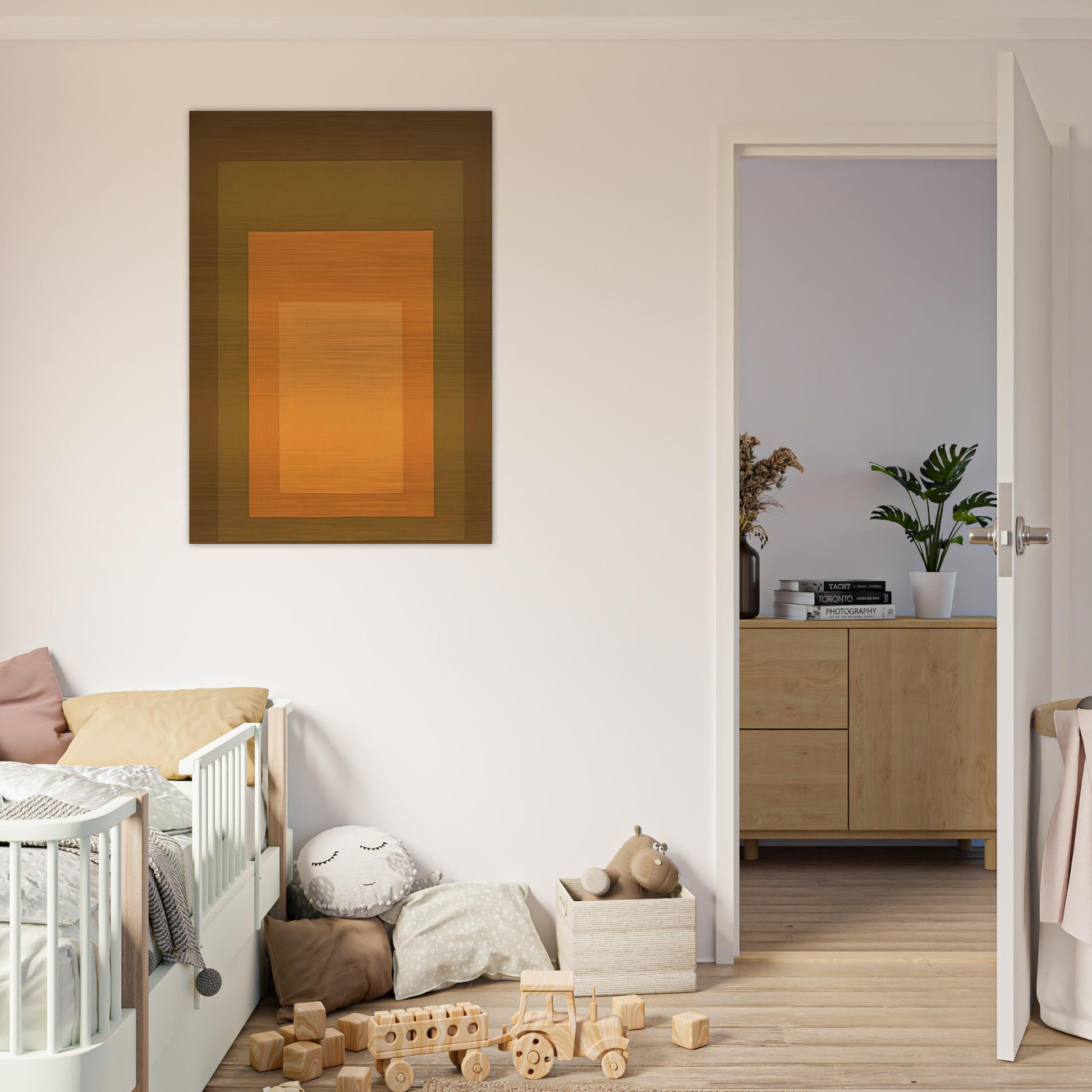 e89bd739-59e4-4b45-b56a-227e63ec7810