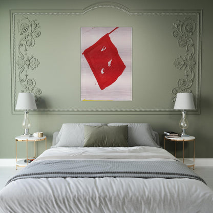 e89be8b3-8fed-4445-acdf-c48b0844f33f