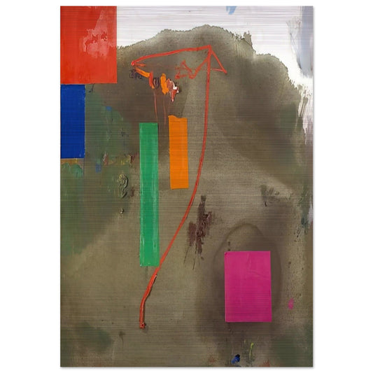 e89c0076-2d22-4c57-905e-f236664e96ca