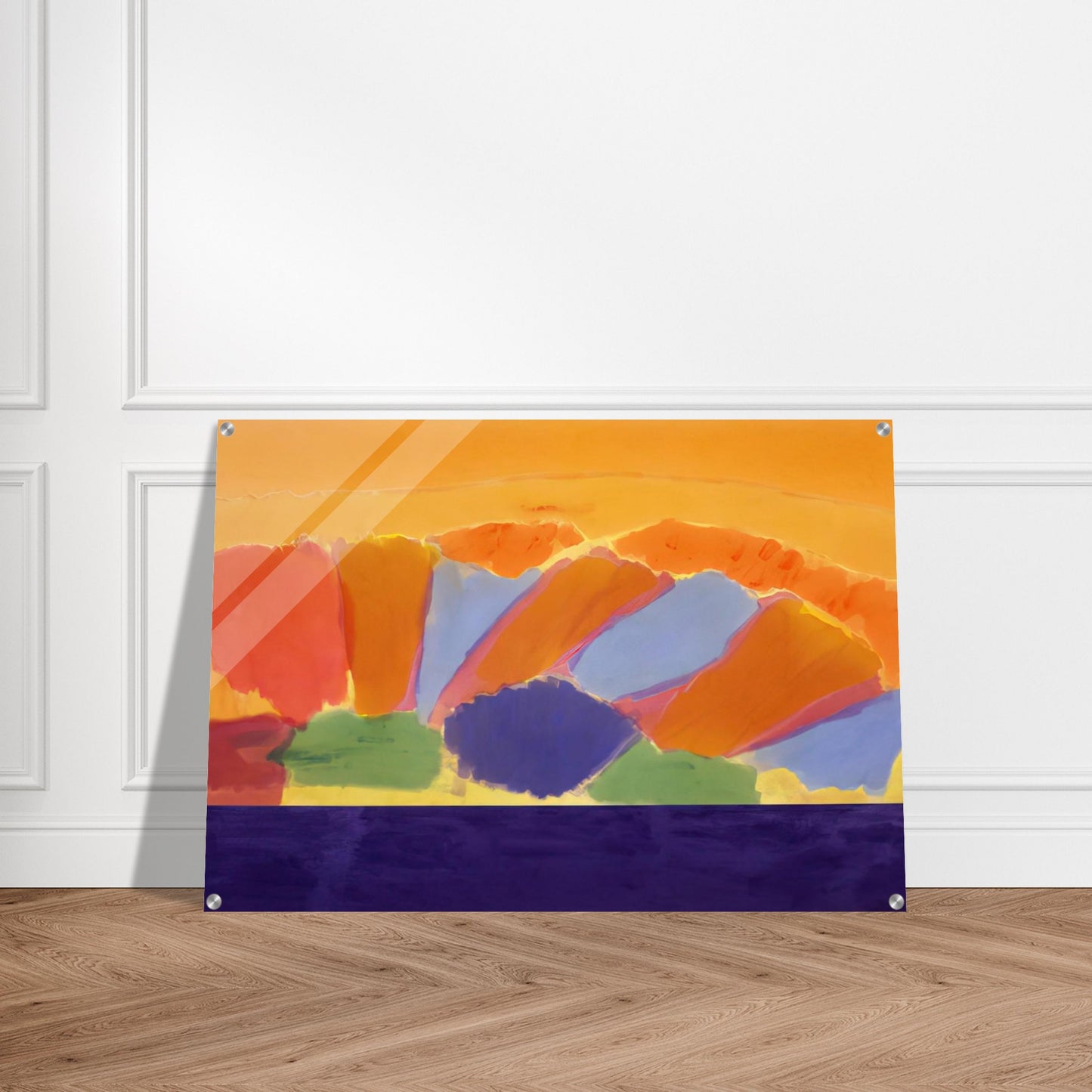 e89c0d6a-e564-4671-a03f-8a6d99f9602a