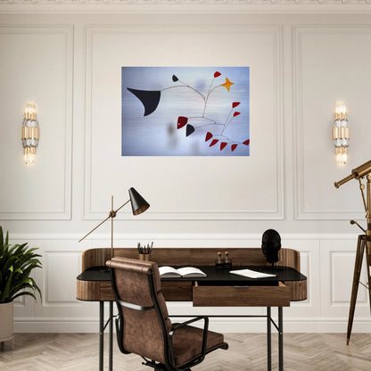 e89c2adf-b54a-4bbe-b754-22fa8ab4e2ea