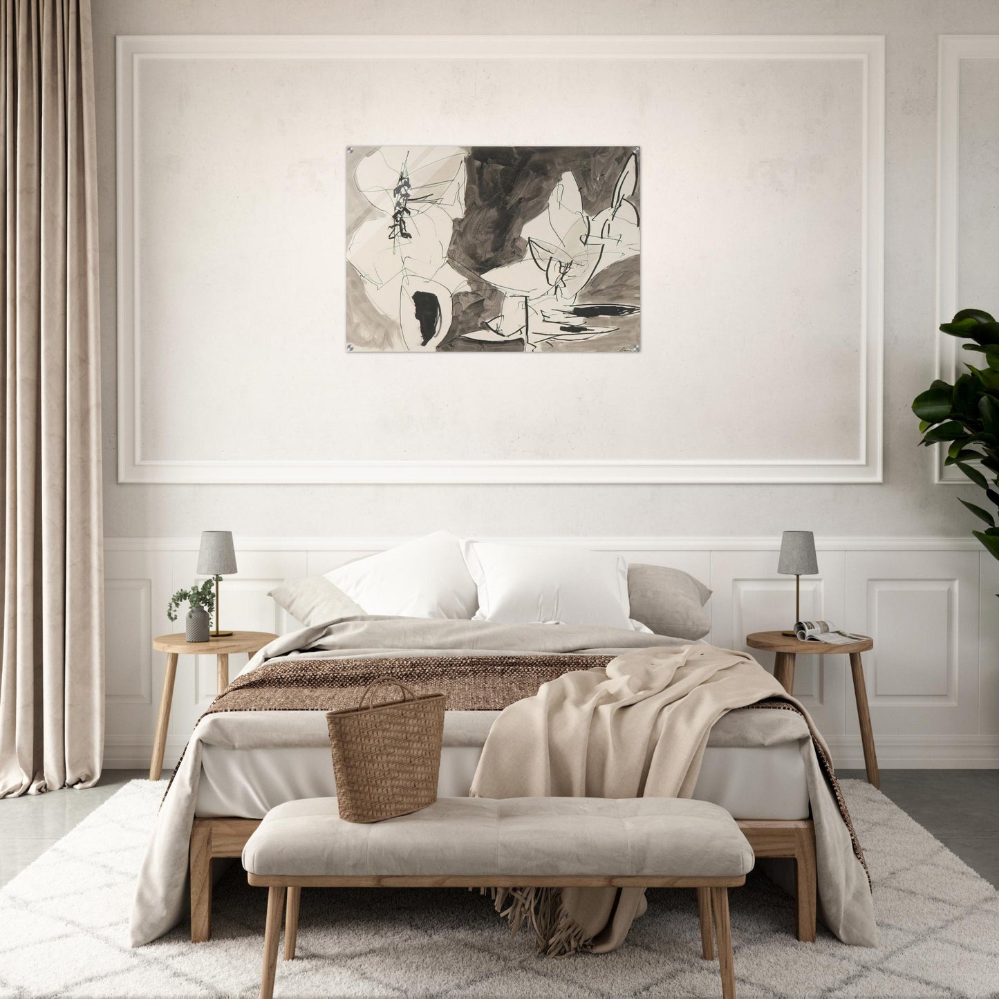 e89c4f25-8432-4734-afc7-3ca549c80fba