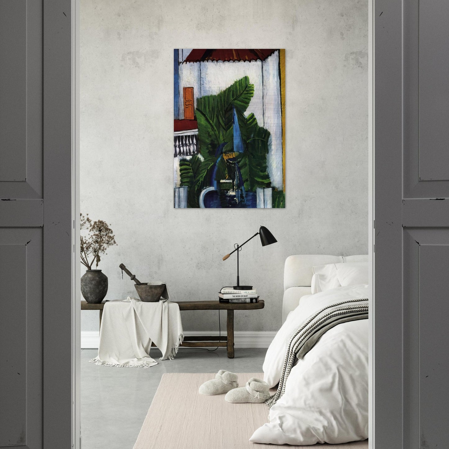 e89c8fb5-f7ac-4e23-b598-d83840be3ae6