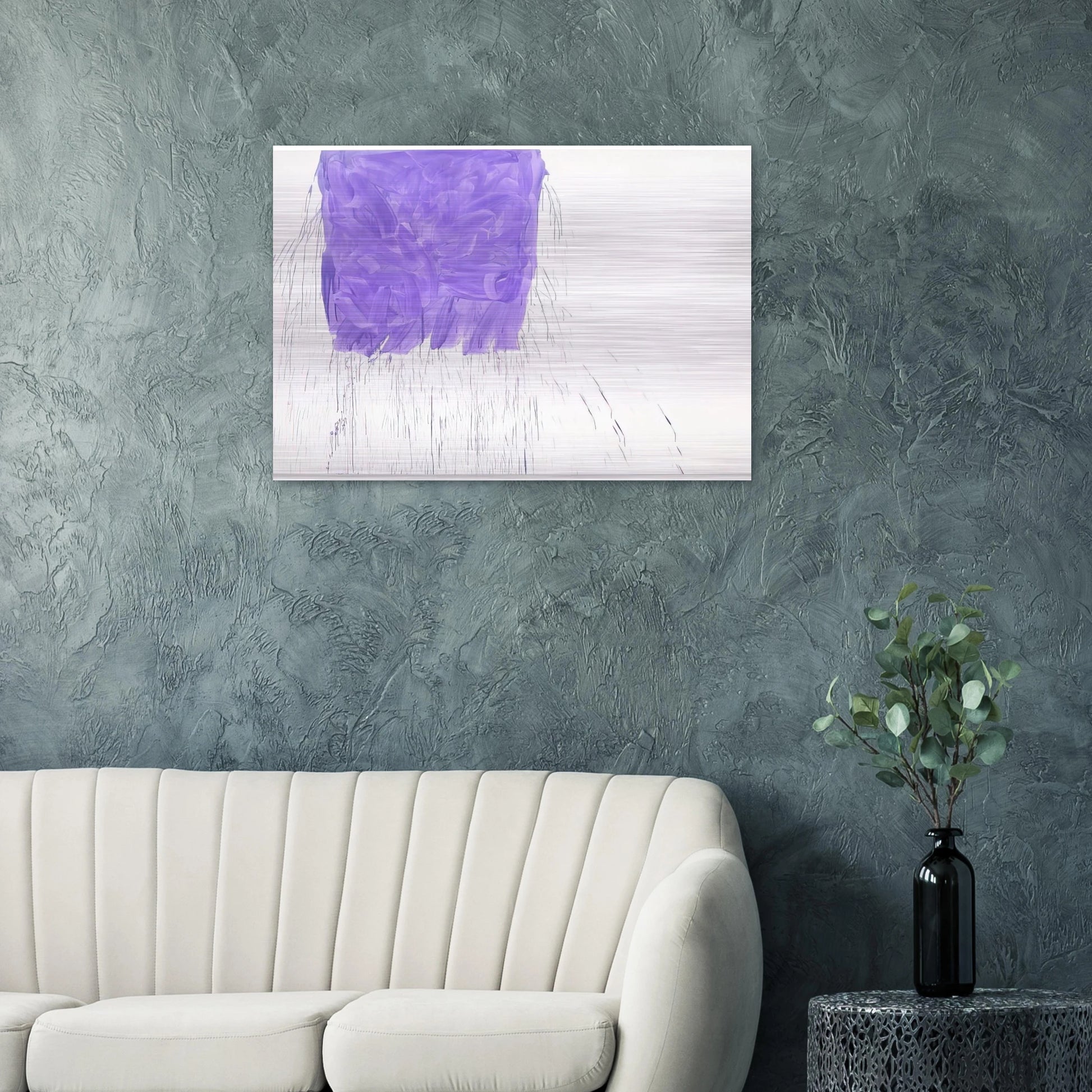 e89f5ba6-2517-4262-9272-e7dde8977ee7