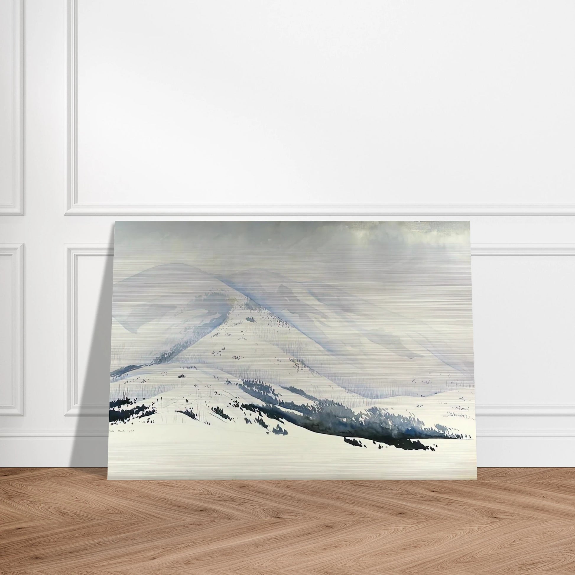 e8a02a03-45d1-4877-b525-135cf13aaf75