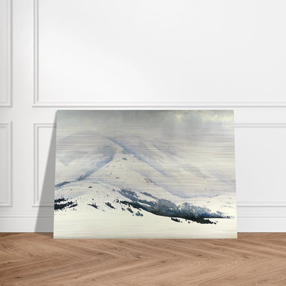 e8a02a03-45d1-4877-b525-135cf13aaf75