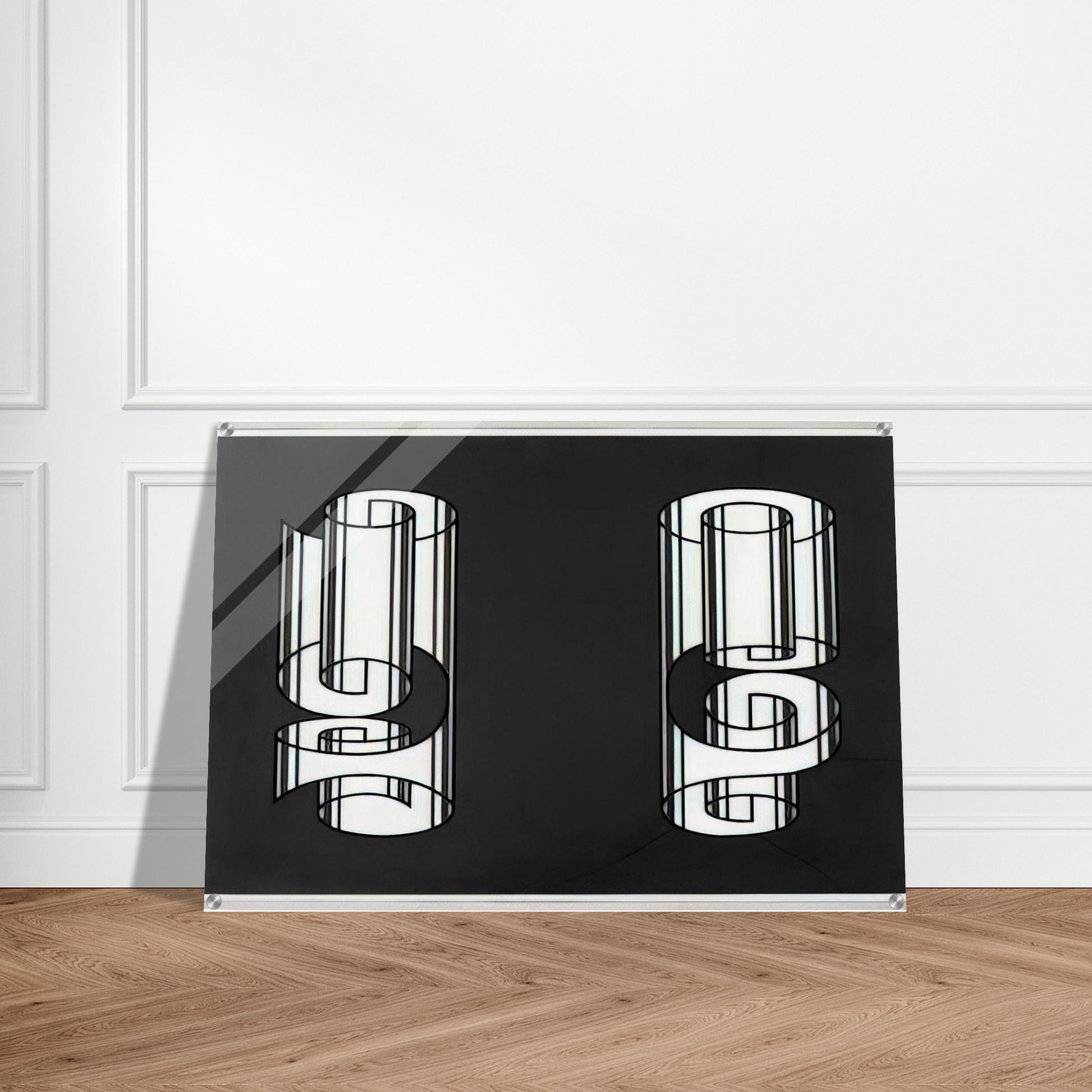 e8a04f49-8fbf-46ab-b192-7dcc01030fd6