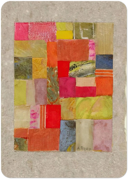 e8a0fd68-c745-4bac-82b6-02521a1cec96