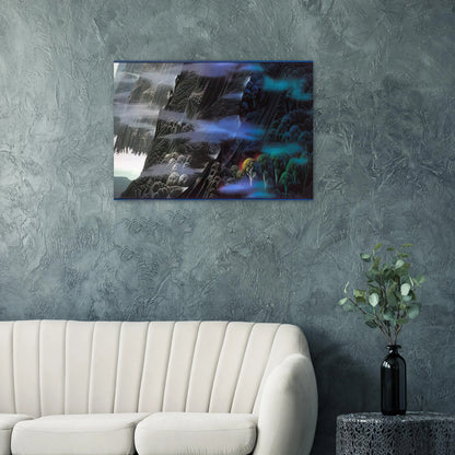 e8a14495-5a2f-404a-b091-55cfb624027f