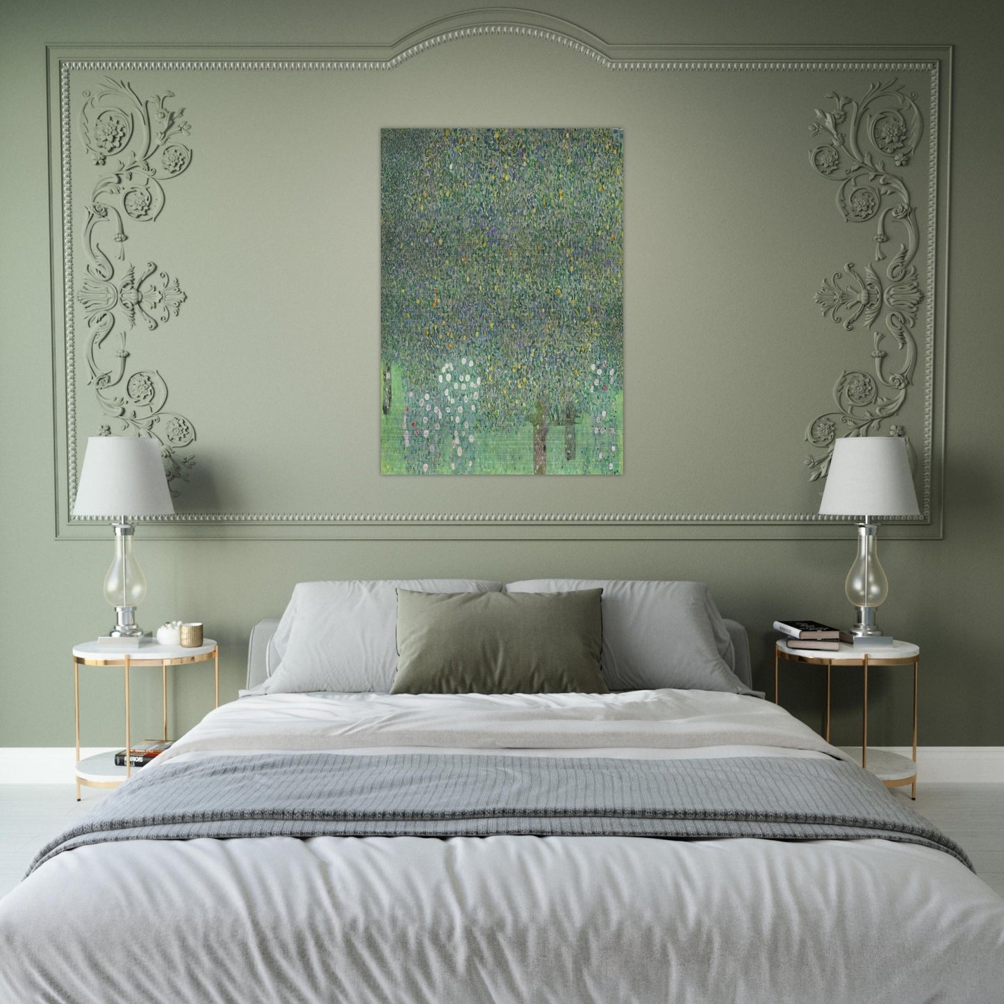 e8a3618a-60b6-4096-a539-f1b806d2c196