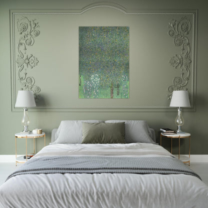 e8a3618a-60b6-4096-a539-f1b806d2c196