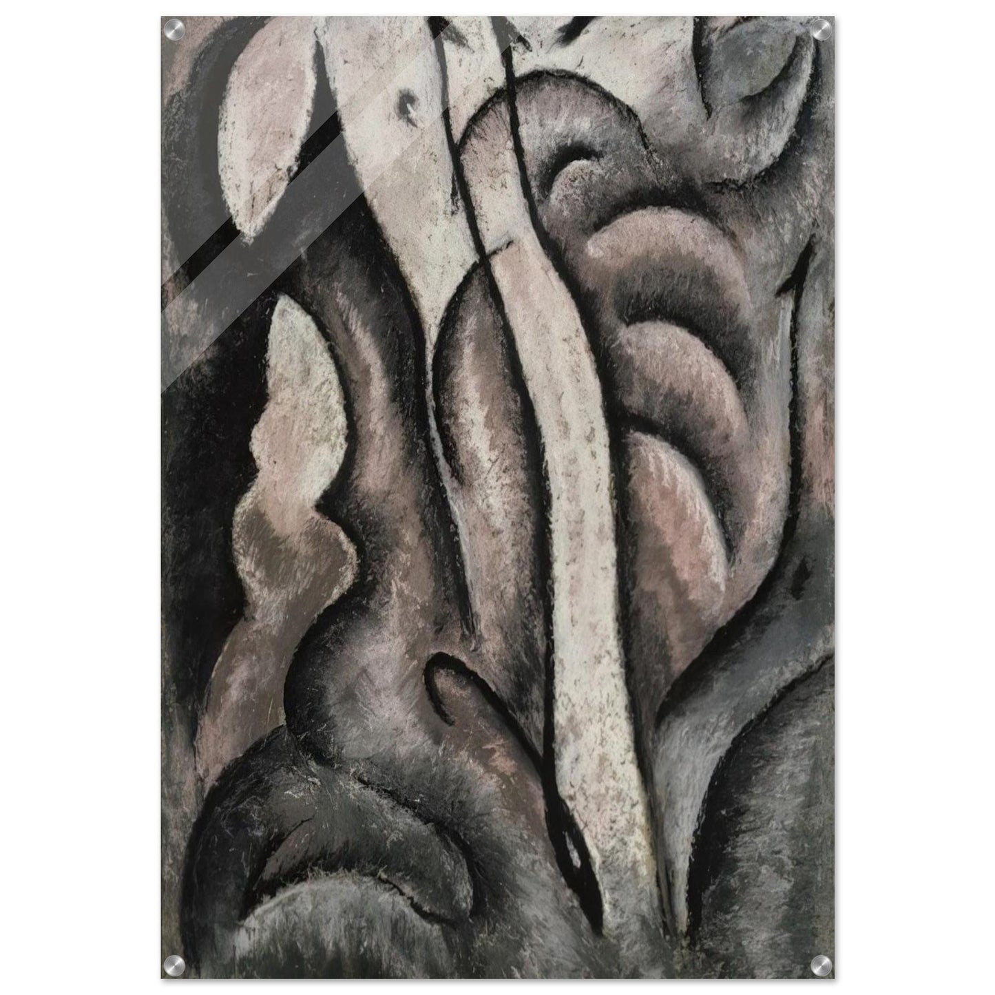 e8a3aad3-43c1-4157-8e9a-7b914619e2ea