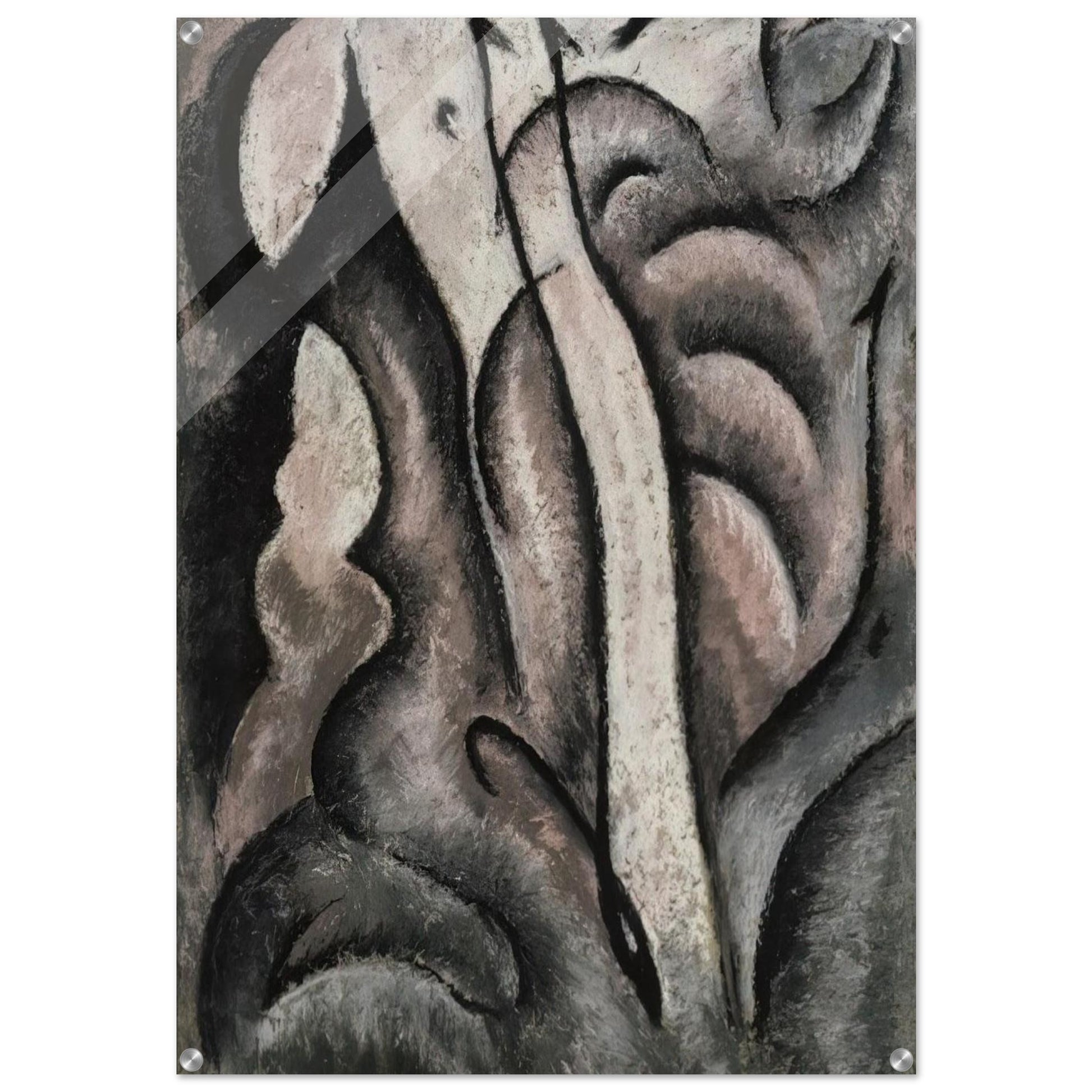 e8a3aad3-43c1-4157-8e9a-7b914619e2ea