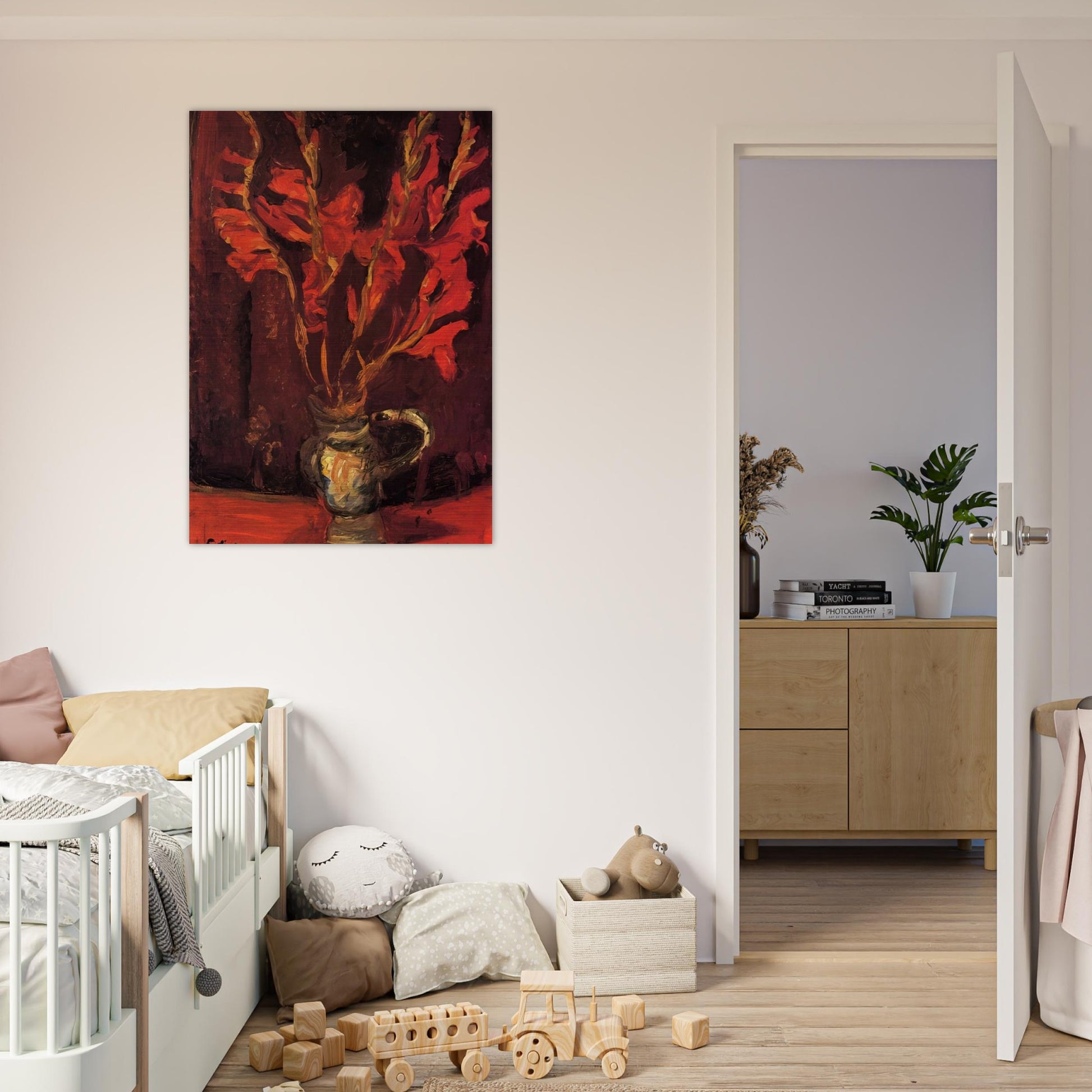 e8a8f772-a847-4c48-991f-11beb8b0d4a2