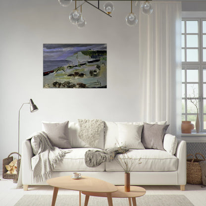 e8a93bf1-5256-4ef5-b60a-14020a47e230