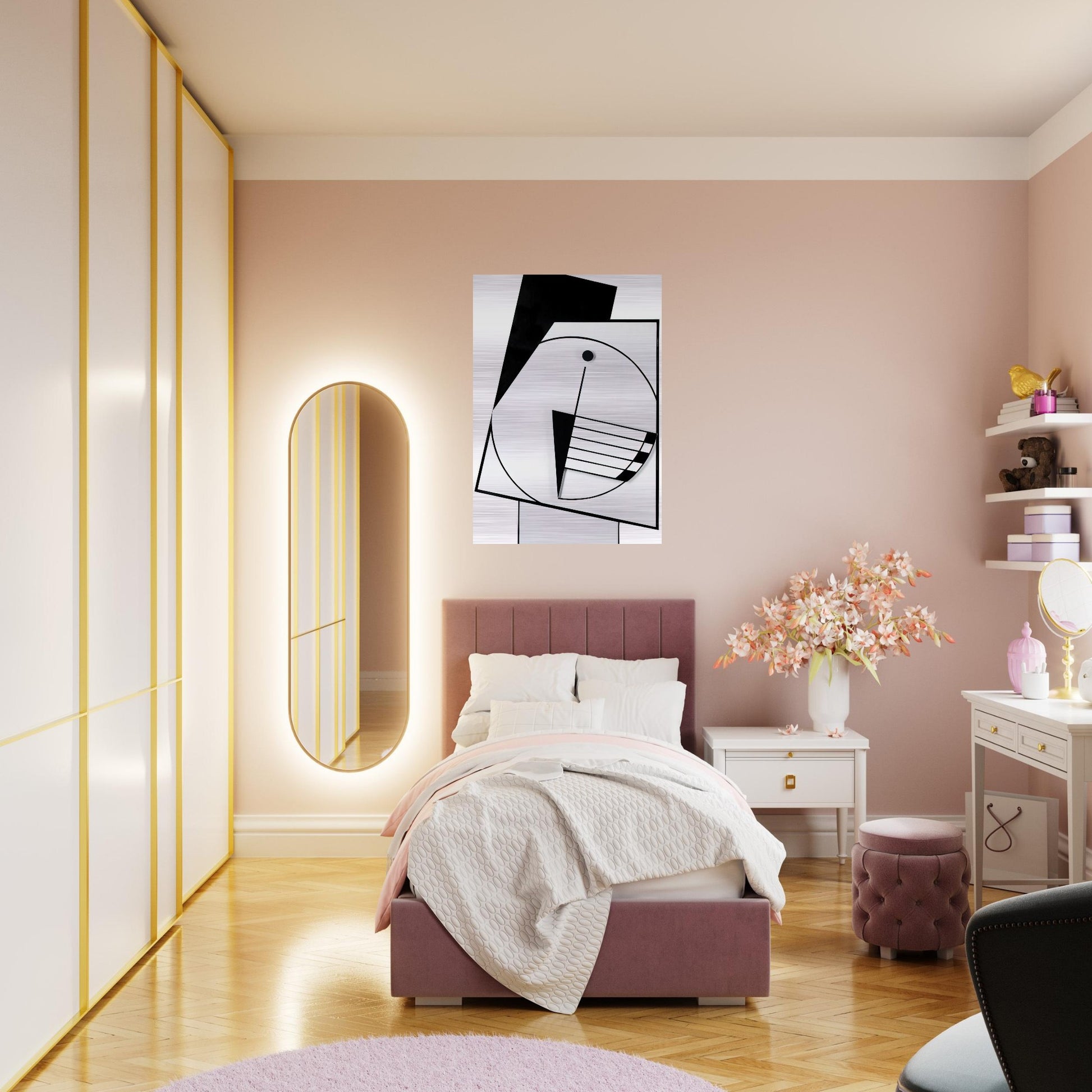 e8aacf5b-0a34-4d83-b909-3c9036c326a9