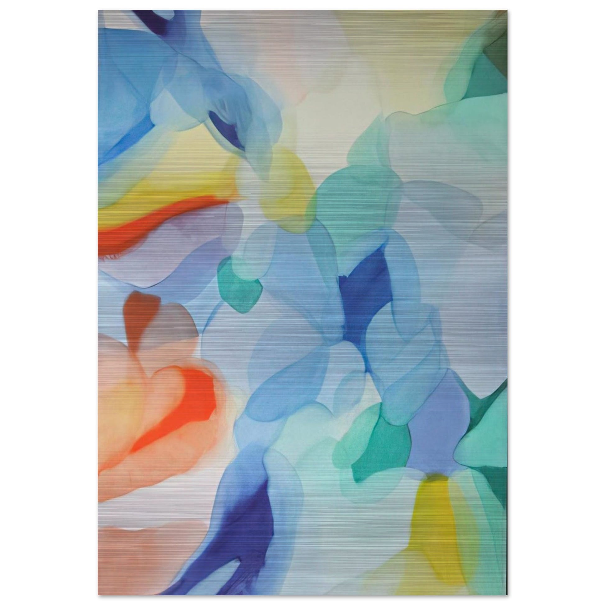 e8aaec3e-c4dc-4aba-8517-60ce549302f1