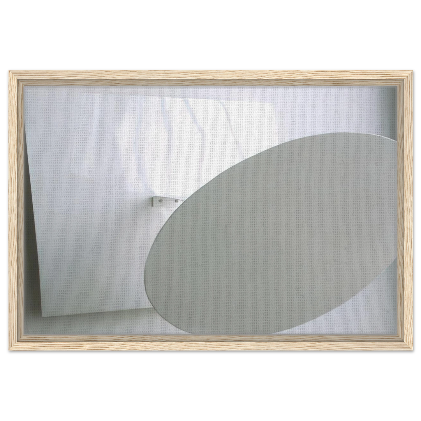 e8abe486-9253-4d7b-9c6f-a939f43dfcda