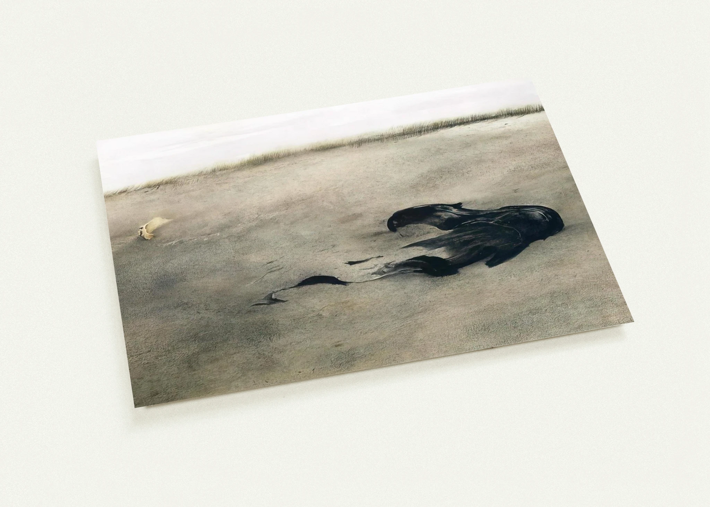 e8b08763-1a0e-4ff5-9a44-97a8d50a2c6a